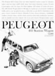 Peugeot 1959 041.jpg